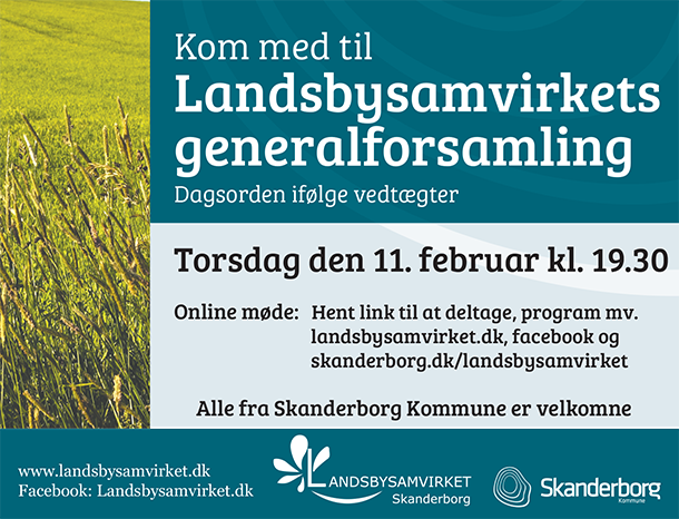 generalforsamling-11-februar