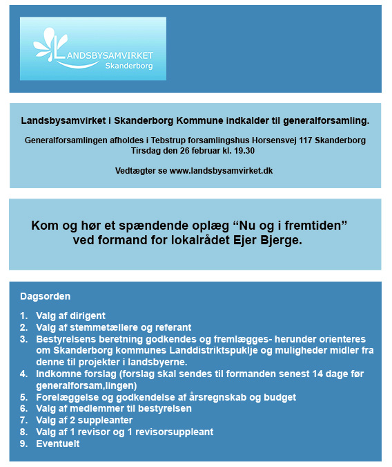 generalforsamling-2019