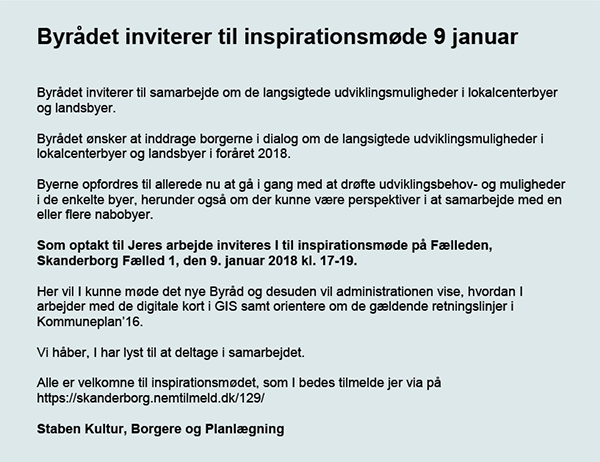 iinspirationsmoede-9-januar