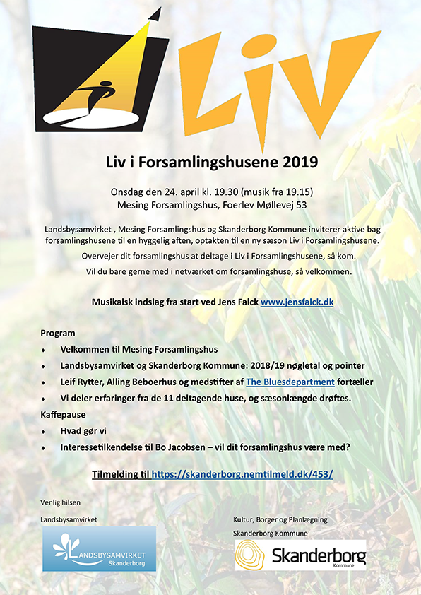invitation-liv-i-forsamlingshusene-2019-2