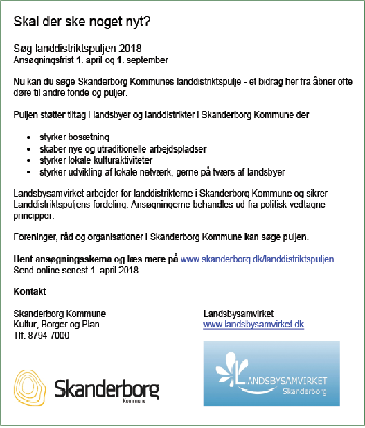 landdistriktspulje-3