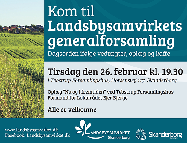 landsbysamvirkets-generalforsamling-3