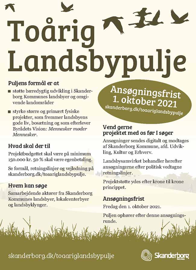 toaarig-landsbypulje-1-10