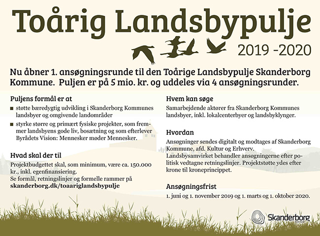 annonce-2aarig-pulje-2