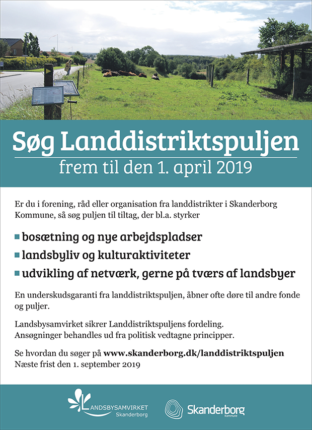 annonce-landdistriktspuljen