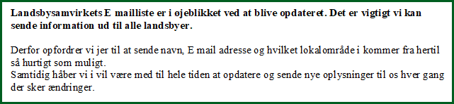 e-mail-info-2