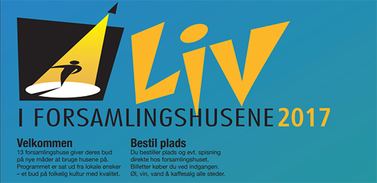 img-liv-i-3