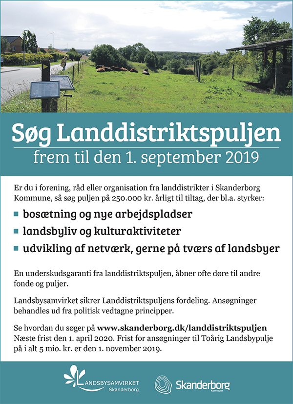 landdistriktspulje-sep