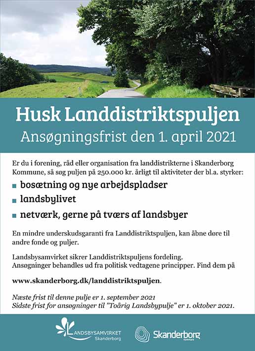 landdistriktspuljen-april-21