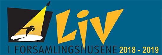 liv-2