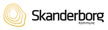 logo-1-skanderborg-kommune