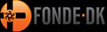 logo-fonde-dk