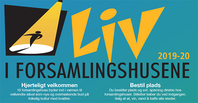 logo-liv-i-fors