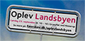 oplev-landsbyen-2