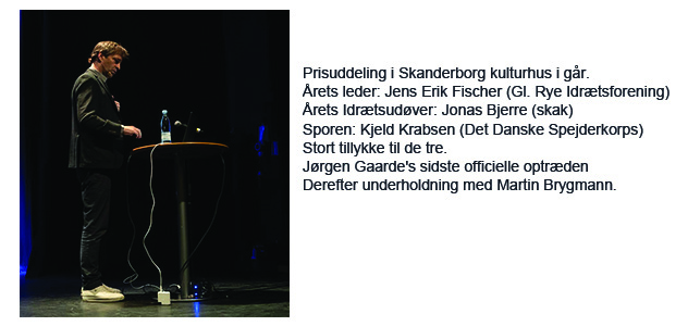 tekst