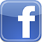 facebook-logo-2